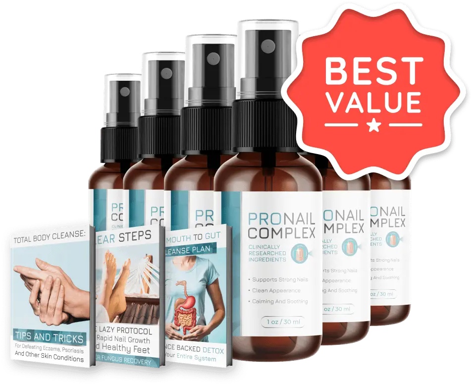 pronail-complex-bottle