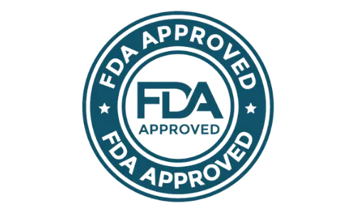 pronail complex-fda-approved