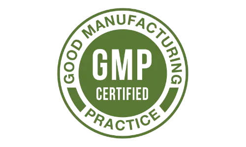 pronail complex-gmp-certified