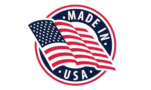 pronail complex-made-in-usa