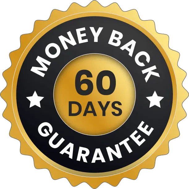 pronail complex-refund-policy