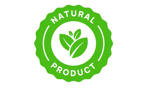 pronail complex-natural-product