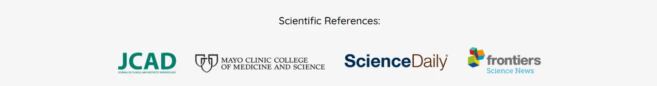 scientific-references